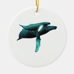 DIE LIEBEVOLLE ANLEITUNG KERAMIK ORNAMENT