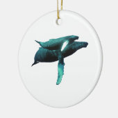 DIE LIEBEVOLLE ANLEITUNG KERAMIK ORNAMENT (Links)