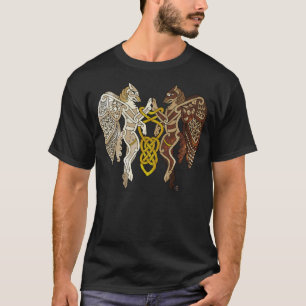 Die Liebhaber T-Shirt