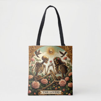 Die Liebhaber Tasche