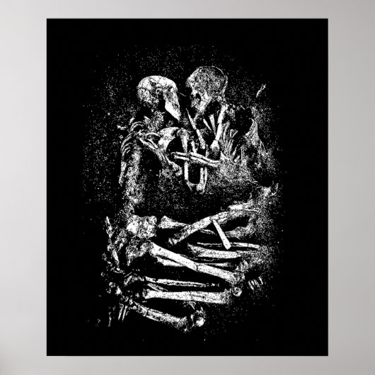 Die Liebhaber von Valdaro Poster (Vorne)