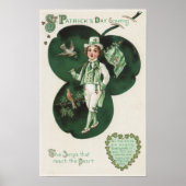 Die Lieder, die das Herz erreichen Poster (Vorne)