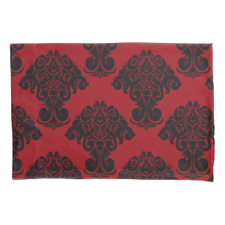 Die Lillian Kissenbezug