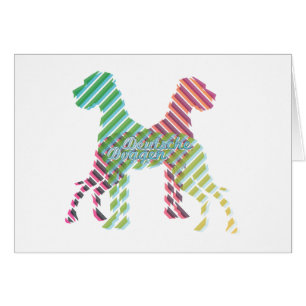 Die Linie der Dänen