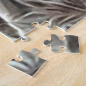 Die Lionesse Puzzle (Seite)