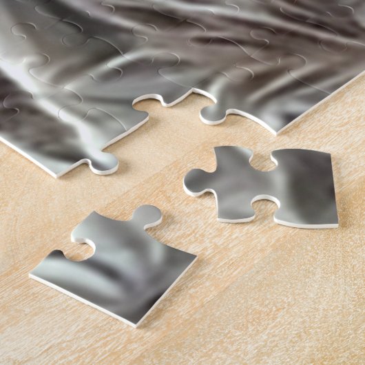 Die Lionesse Puzzle (Seite)