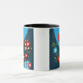 Die Liste Portugals Tasse (Zentrum)