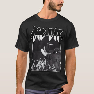 Die Lit T-Shirt