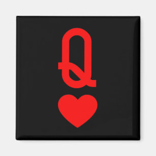 Die Lollipop-Gilde Magnet