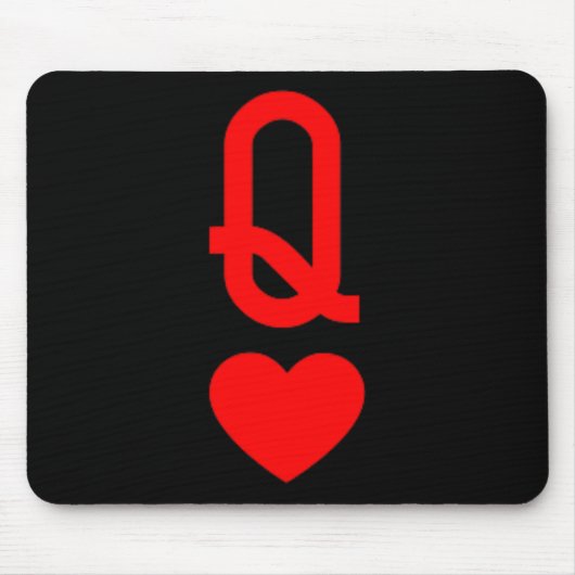 Die Lollipop-Gilde Mousepad (Vorne)