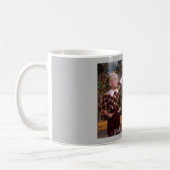 DIE LOLLIPOP GUILD KAFFEE-TASSE KAFFEETASSE (Links)