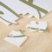 Die Lords Prayer Puzzle (Seite)