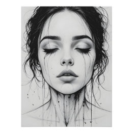 Die Lösung des Dreamscape Poster