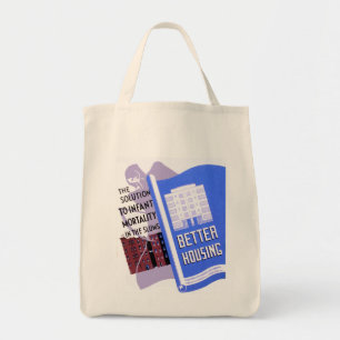 Die Lösung für den Säugling der Sterblichkeit in d Tragetasche