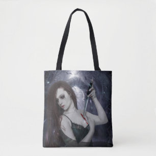 Die Lösung Tasche