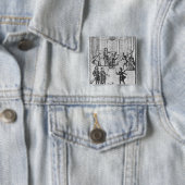 Die Lotterie des Harlekins Button (Beispiel)