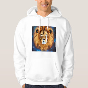 Die Löwen Hoodie