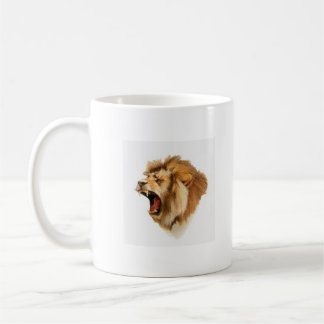 Die Löwensche Tasse