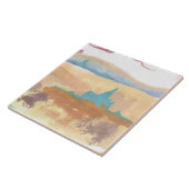 Die Luft, die ich atme von AnyaC 2 Fliese (Seite)