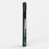 Die Lüge des Drachen Case-Mate iPhone Hülle (Hinten/Rechts)