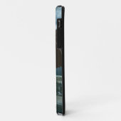 Die Lüge des Drachen Case-Mate iPhone Hülle (Hinten/Links)
