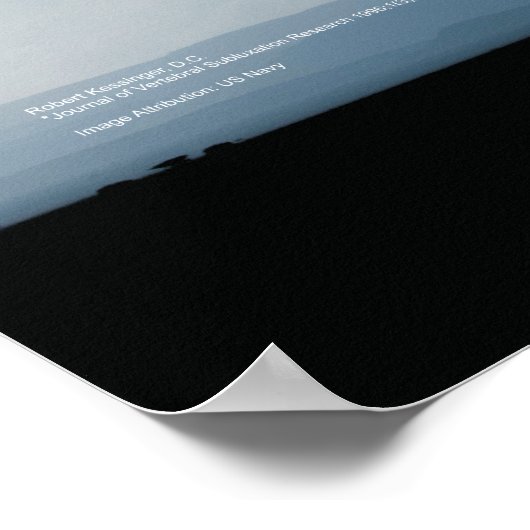 Die Lungenfunktion verbessert sich mit der Chiropr Poster (Ecke)