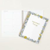 Die lustigen Lehrer und Kinder kehren zurück zur S Planer (Anzeige)