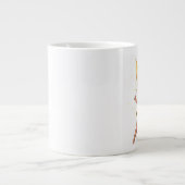 Die lustigen Tasse (Vorderseite)