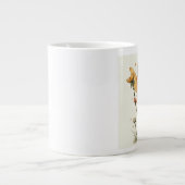 Die lustigen Tasse (Vorderseite)