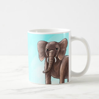 Die Macht seiner Liebe Tasse