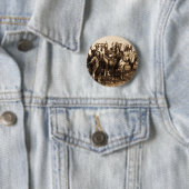 Die mächtigen Sioux Button (Beispiel)