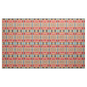 Die Mädchen des Sommers Stoff (Yard (91,4 cm))