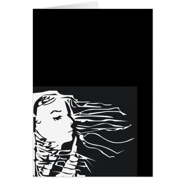 Die Mädchen-Seite (Vorne)