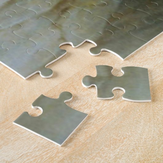 Die Madonna mit den Rose William Adolphe Bouguerea Puzzle (Seite)