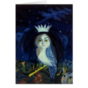 Die Magie der Flöte 2002