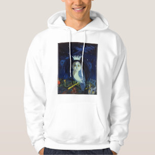 Die Magie der Flöte 2002 Hoodie