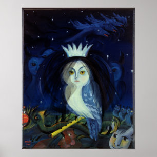 Die Magie der Flute 2002 Poster