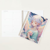 Die Magie der Touch eines Planers Planer (Anzeige)