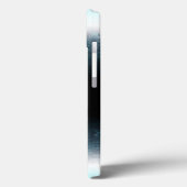 Die Magie halten Case-Mate iPhone Hülle (Rückseite / Links)