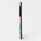 Die Magie halten Case-Mate iPhone Hülle (Hinten/Links)