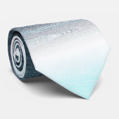 Die Magie halten Krawatte (Gerollt)