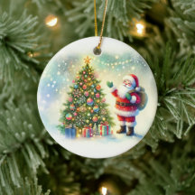 Die Magie verkörpern