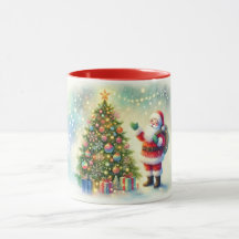 Die Magie verkörpern