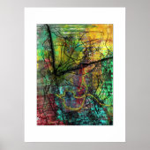 Die magische Flute Poster (Vorne)