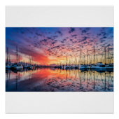 DIE MAGISCHEN GOLOREN POSTER (Vorderseite)