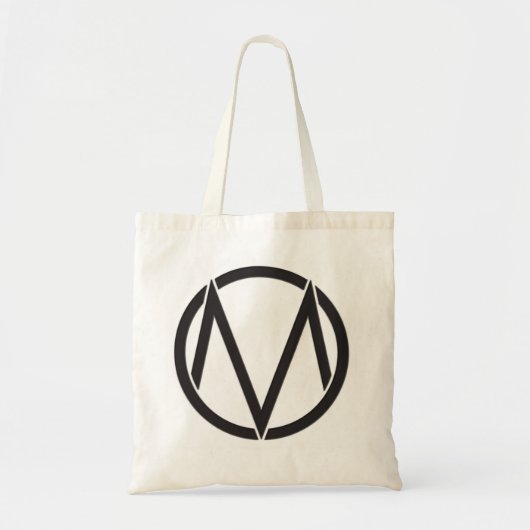 die Maine-Tasche: - D Tragetasche (Vorne)