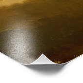 Die makellose Empfängnis von Giovanni B. Tiepolo Fotodruck (Ecke)