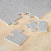 Die Malerin am Strand Barbados. Jigsaw Puzzle (Seite)