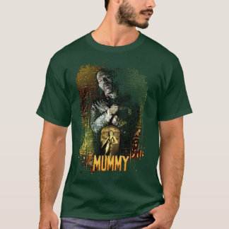 Die Mama 1932 bearbeiten T-Shirt