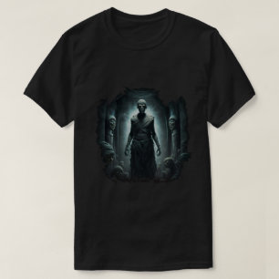 Die Mama T-Shirt